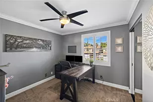 8 Bootstrap Ct, Trabuco Canyon, CA 92679 - Photo 30