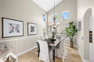 8 Bootstrap Ct, Trabuco Canyon, CA 92679 - Photo 12