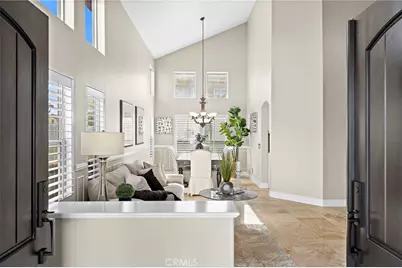 8 Bootstrap Court, Trabuco Canyon, CA 92679 - Photo 8