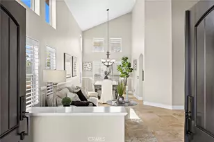 8 Bootstrap Ct, Trabuco Canyon, CA 92679 - Photo 8