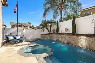 8 Bootstrap Court, Trabuco Canyon, CA 92679 - Photo 36