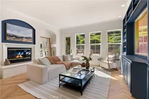 28401 Via Del Sereno, San Juan Capistrano, CA 92675 - Photo 12