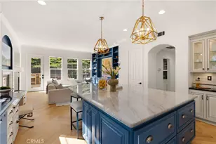 28401 Via Del Sereno, San Juan Capistrano, CA 92675 - Photo 20