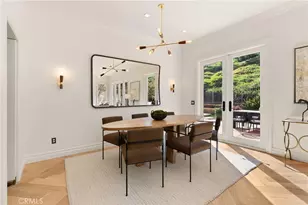 28401 Via Del Sereno, San Juan Capistrano, CA 92675 - Photo 8