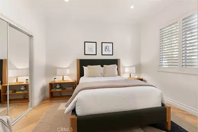 28401 Via Del Sereno, San Juan Capistrano, CA 92675 - Photo 22