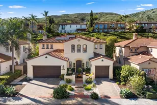 28401 Via Del Sereno, San Juan Capistrano, CA 92675 - Photo 70
