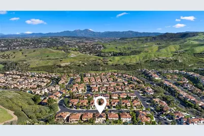 28401 Via Del Sereno, San Juan Capistrano, CA 92675 - Photo 56