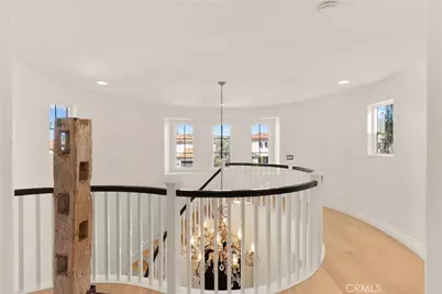 28401 Via Del Sereno, San Juan Capistrano, CA 92675 - Photo 26