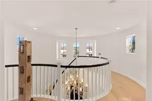 28401 Via Del Sereno, San Juan Capistrano, CA 92675 - Photo 26