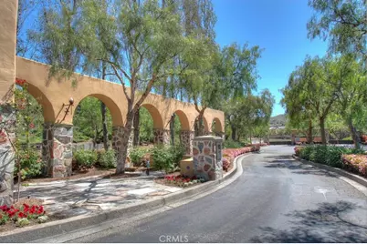 28401 Via Del Sereno, San Juan Capistrano, CA 92675 - Photo 58