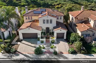 28401 Via Del Sereno, San Juan Capistrano, CA 92675 - Photo 72