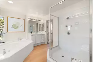 28401 Via Del Sereno, San Juan Capistrano, CA 92675 - Photo 36