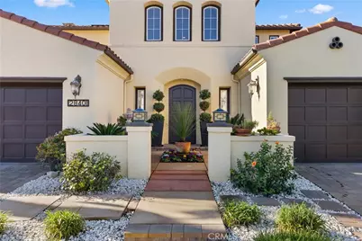 28401 Via Del Sereno, San Juan Capistrano, CA 92675 - Photo 2