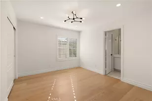 28401 Via Del Sereno, San Juan Capistrano, CA 92675 - Photo 42