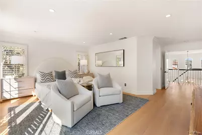 28401 Via Del Sereno, San Juan Capistrano, CA 92675 - Photo 30