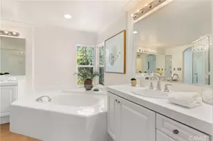 28401 Via Del Sereno, San Juan Capistrano, CA 92675 - Photo 34