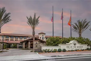 28401 Via Del Sereno, San Juan Capistrano, CA 92675 - Photo 62