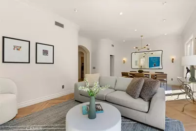 28401 Via Del Sereno, San Juan Capistrano, CA 92675 - Photo 6