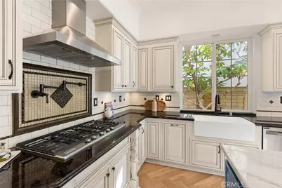 28401 Via Del Sereno, San Juan Capistrano, CA 92675 - Photo 18