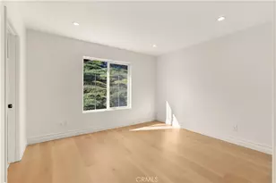 28401 Via Del Sereno, San Juan Capistrano, CA 92675 - Photo 40