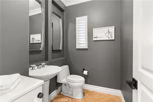 28401 Via Del Sereno, San Juan Capistrano, CA 92675 - Photo 24