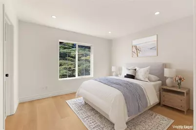 28401 Via Del Sereno, San Juan Capistrano, CA 92675 - Photo 74