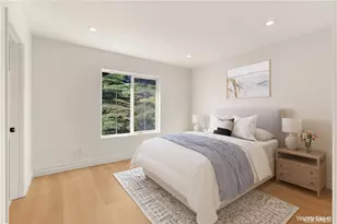 28401 Via Del Sereno, San Juan Capistrano, CA 92675 - Photo 74