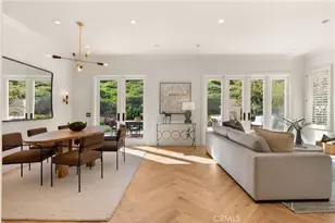 28401 Via Del Sereno, San Juan Capistrano, CA 92675 - Photo 4