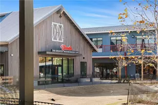 28401 Via Del Sereno, San Juan Capistrano, CA 92675 - Photo 64