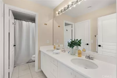 28401 Via Del Sereno, San Juan Capistrano, CA 92675 - Photo 44