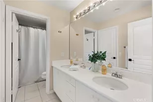 28401 Via Del Sereno, San Juan Capistrano, CA 92675 - Photo 44