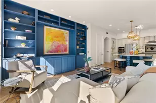 28401 Via Del Sereno, San Juan Capistrano, CA 92675 - Photo 14