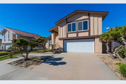15281 Dogwood, Westminster, CA 92683 - Photo 26