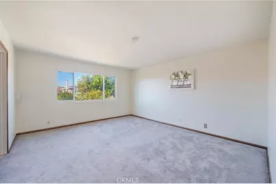 15281 Dogwood, Westminster, CA 92683 - Photo 12