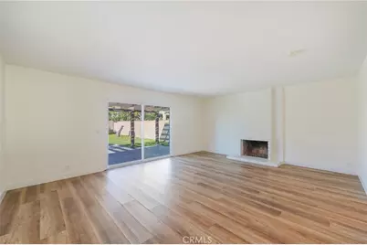 15281 Dogwood, Westminster, CA 92683 - Photo 8