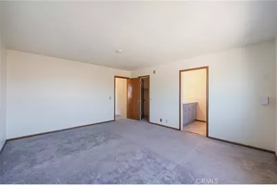 15281 Dogwood, Westminster, CA 92683 - Photo 14