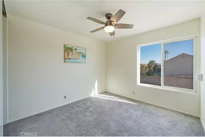 15281 Dogwood, Westminster, CA 92683 - Photo 20