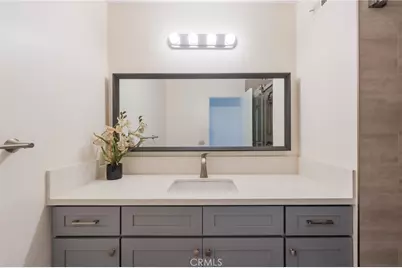 15281 Dogwood, Westminster, CA 92683 - Photo 22