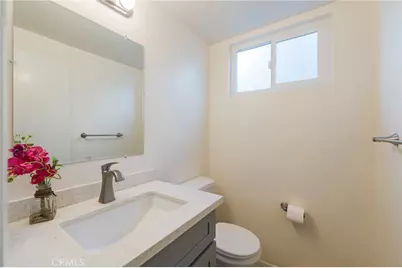 15281 Dogwood, Westminster, CA 92683 - Photo 10