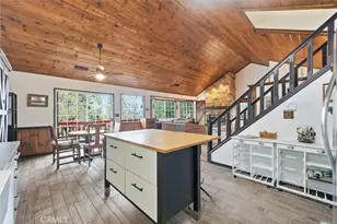 26355 Walnut Hills Dr Aka 276 Augusta Ct, Lake Arrowhead, CA 92352 - Photo 18