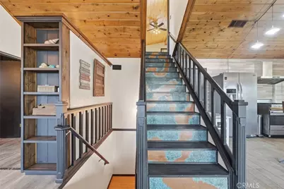 26355 Walnut Hills Dr Aka 276 Augusta Court, Lake Arrowhead, CA 92352 - Photo 20