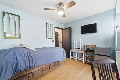 26355 Walnut Hills Dr Aka 276 Augusta Court, Lake Arrowhead, CA 92352 - Photo 34