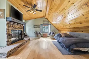 26355 Walnut Hills Dr Aka 276 Augusta Ct, Lake Arrowhead, CA 92352 - Photo 26