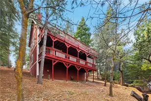 26355 Walnut Hills Dr Aka 276 Augusta Ct, Lake Arrowhead, CA 92352 - Photo 44