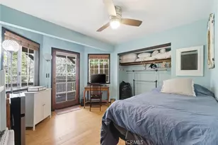 26355 Walnut Hills Dr Aka 276 Augusta Ct, Lake Arrowhead, CA 92352 - Photo 32