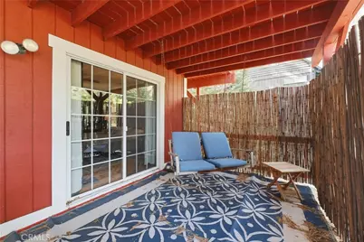 26355 Walnut Hills Dr Aka 276 Augusta Court, Lake Arrowhead, CA 92352 - Photo 40