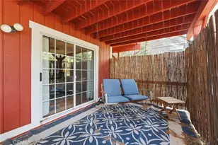 26355 Walnut Hills Dr Aka 276 Augusta Ct, Lake Arrowhead, CA 92352 - Photo 40