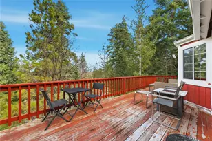 26355 Walnut Hills Dr Aka 276 Augusta Ct, Lake Arrowhead, CA 92352 - Photo 42