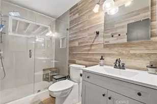 26355 Walnut Hills Dr Aka 276 Augusta Ct, Lake Arrowhead, CA 92352 - Photo 34