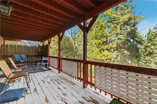 26355 Walnut Hills Dr Aka 276 Augusta Ct, Lake Arrowhead, CA 92352 - Photo 38